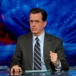 the.colbert.report.03.10.10.Sean Carroll_20100314035613.jpg