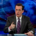 the.colbert.report.03.15.10.Robert Baer_20100326031559.jpg