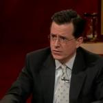 the.colbert.report.03.16.10.Rebecca Skloot_20100327034439.jpg