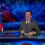 the.colbert.report.06.07.10.James Carville, Jonathan Alter_20100615173152.jpg