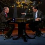 the.colbert.report.06.09.10.Sen. Sam Nunn_20100616025848.jpg