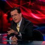 the.colbert.report.06.10.10.Alan Bean_20100616044923.jpg