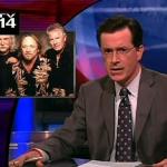 the_colbert_report_07_30_08_Crosby_ Stills _amp_ Nash_20080804005537.jpg