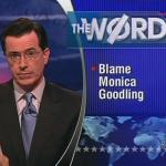 the_colbert_report_08_13_08_Dick Meyer_20080814162820.jpg