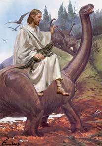 DinoJesus-1.jpg