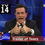 the_colbert_report_10_22_08_David Frum_20081029025013.jpg