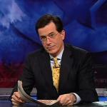 the_colbert_report_11_12_08_Bob Woodward_20081119041936.jpg