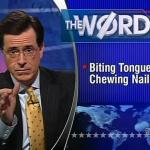 the_colbert_report_11_12_08_Bob Woodward_20081119042942.jpg