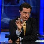 the_colbert_report_11_12_08_Bob Woodward_20081119043256.jpg