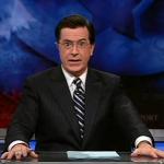 the_colbert_report_12_10_08_Richard Haass_20090108004047.jpg