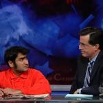 the_colbert_report_01_26_09_Chris Mooney_ Ed Young_20090205031435.jpg