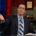 the_colbert_report_01_26_09_Chris Mooney_ Ed Young_20090205031842.jpg