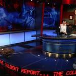 the_colbert_report_01_26_09_Chris Mooney_ Ed Young_20090205031946.jpg