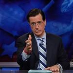 the_colbert_report_01_26_09_Chris Mooney_ Ed Young_20090205031035.jpg