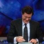 the_colbert_report_02_02_09_Dan Zaccagnino_20090210032316.jpg