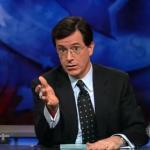 the_colbert_report_02_02_09_Dan Zaccagnino_20090210032351.jpg