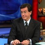 the_colbert_report_02_02_09_Dan Zaccagnino_20090210032913.jpg