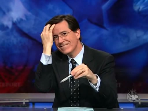 the_colbert_report_02_02_09_Dan Zaccagnino_20090210032007.jpg