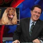 the_colbert_report_02_11_09_Stephen Pinker_20090311013820.jpg