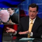 the_colbert_report_02_23_09_James Martin_ Helen Fisher_20090311024445.jpg