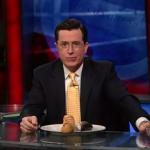 the_colbert_report_02_23_09_James Martin_ Helen Fisher_20090311024656.jpg