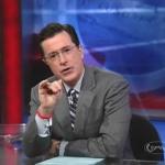 the.colbert.report.05.06.09.Laurie Garrett_20090513011744.jpg