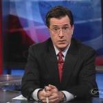 the_colbert_report_04_29_09_David Kessler_20090504042659.jpg