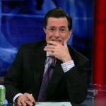 the.colbert.report.05.13.09.Michael Pollan_20090515022859.jpg