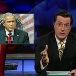 the.colbert.report.05.18.09.Meghan McCain_20090603211038.jpg