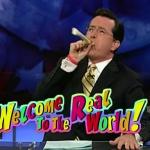 the.colbert.report.05.18.09.Meghan McCain_20090603211200.jpg