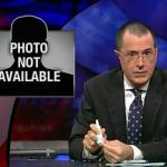 the.colbert.report.06.22.09.Simon Schama_20090625014508.jpg