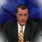 the.colbert.report.07.13.09.Paul Rieckhoff, Paul Krugman_20090720013253.jpg