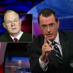 the.colbert.report.07.13.09.Paul Rieckhoff, Paul Krugman_20090720013505.jpg