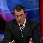 the.colbert.report.07.13.09.Paul Rieckhoff, Paul Krugman_20090720013853.jpg