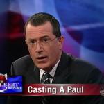 the.colbert.report.07.13.09.Paul Rieckhoff, Paul Krugman_20090720012741.jpg