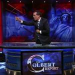 the.colbert.report.07.16.09.Edmund Andrews_20090722022849.jpg