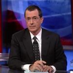 the.colbert.report.07.20.09.Geoffrey Canada, Bob Park_20090722033621.jpg