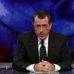 the.colbert.report.07.20.09.Geoffrey Canada, Bob Park_20090722033846.jpg