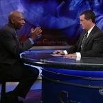 the.colbert.report.07.20.09.Geoffrey Canada, Bob Park_20090722034246.jpg