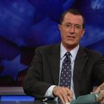 the.colbert.report.07.21.09.Dr. Aaron Carroll_20090723022908.jpg