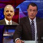 the.colbert.report.07.21.09.Dr. Aaron Carroll_20090723023211.jpg