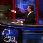 the.colbert.report.07.27.09.Movits_20090729021247.jpg