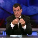 the.colbert.report.07.27.09.Movits_20090729022021.jpg