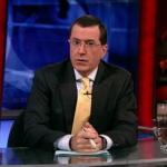 the_colbert_report_08_03_09_Gen_ Tony Zinni_20090805021615.jpg