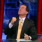 the_colbert_report_08_03_09_Gen_ Tony Zinni_20090805021806.jpg