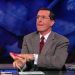 the_colbert_report_08_04_09_Kurt Andersen_20090805031442.jpg