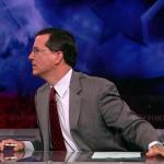 the_colbert_report_08_04_09_Kurt Andersen_20090805032023.jpg