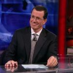 the_colbert_report_08_05_09_Kris Kobach_20090806023341.jpg