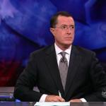 the_colbert_report_08_05_09_Kris Kobach_20090806024033.jpg