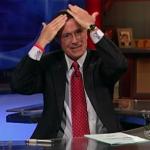 the.colbert.report.08.11.09.Jonathan Cohn_20090813012029.jpg